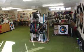 archery shop9